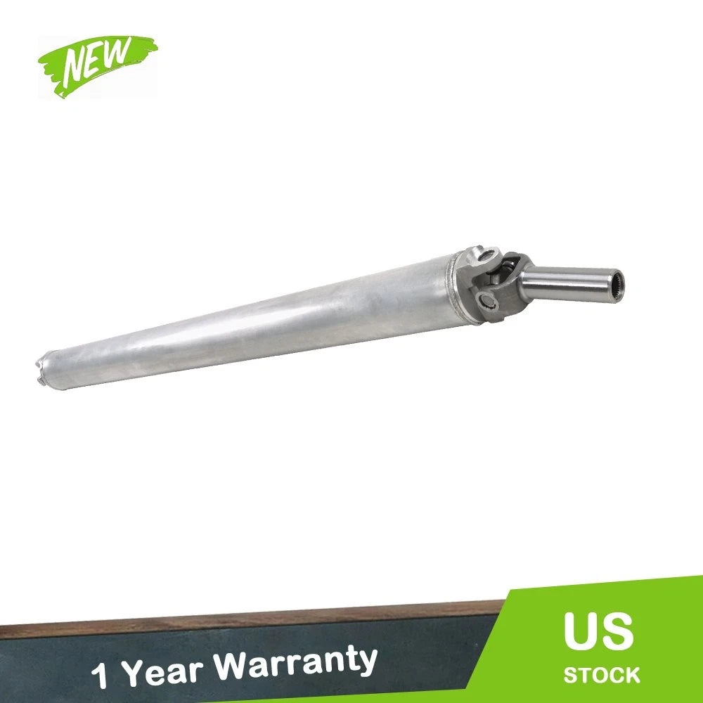 Rear Driveshaft Assembly for GMC K1500 (1994–1999) 15004110 5.7L V8 4WD