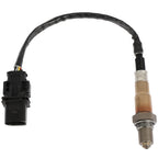 Upstream Oxygen Sensor O2 for Hyundai Elantra, Kia Optima, Soul (2017–2019)
