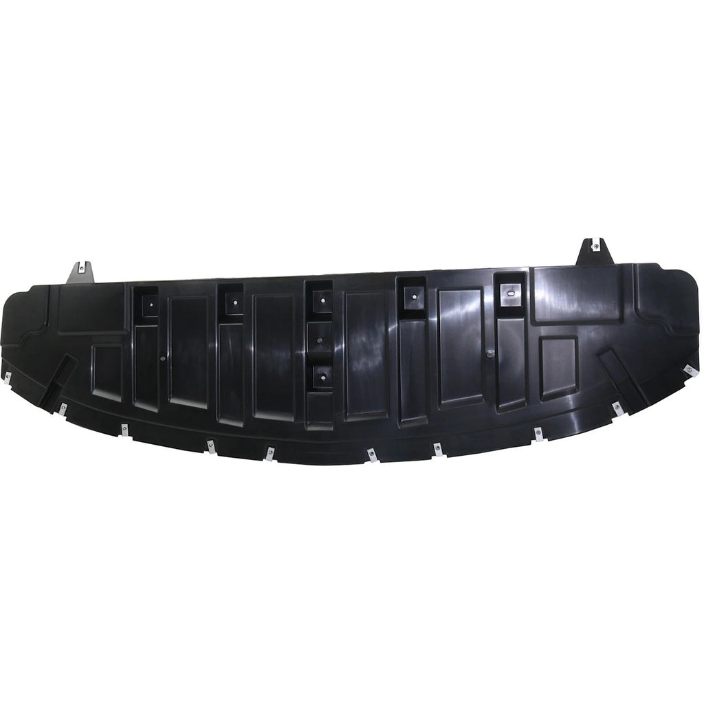 Engine Splash Shield for Buick LaCrosse (2017–2019) Front Lower