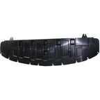 Engine Splash Shield for Buick LaCrosse (2017–2019) Front Lower