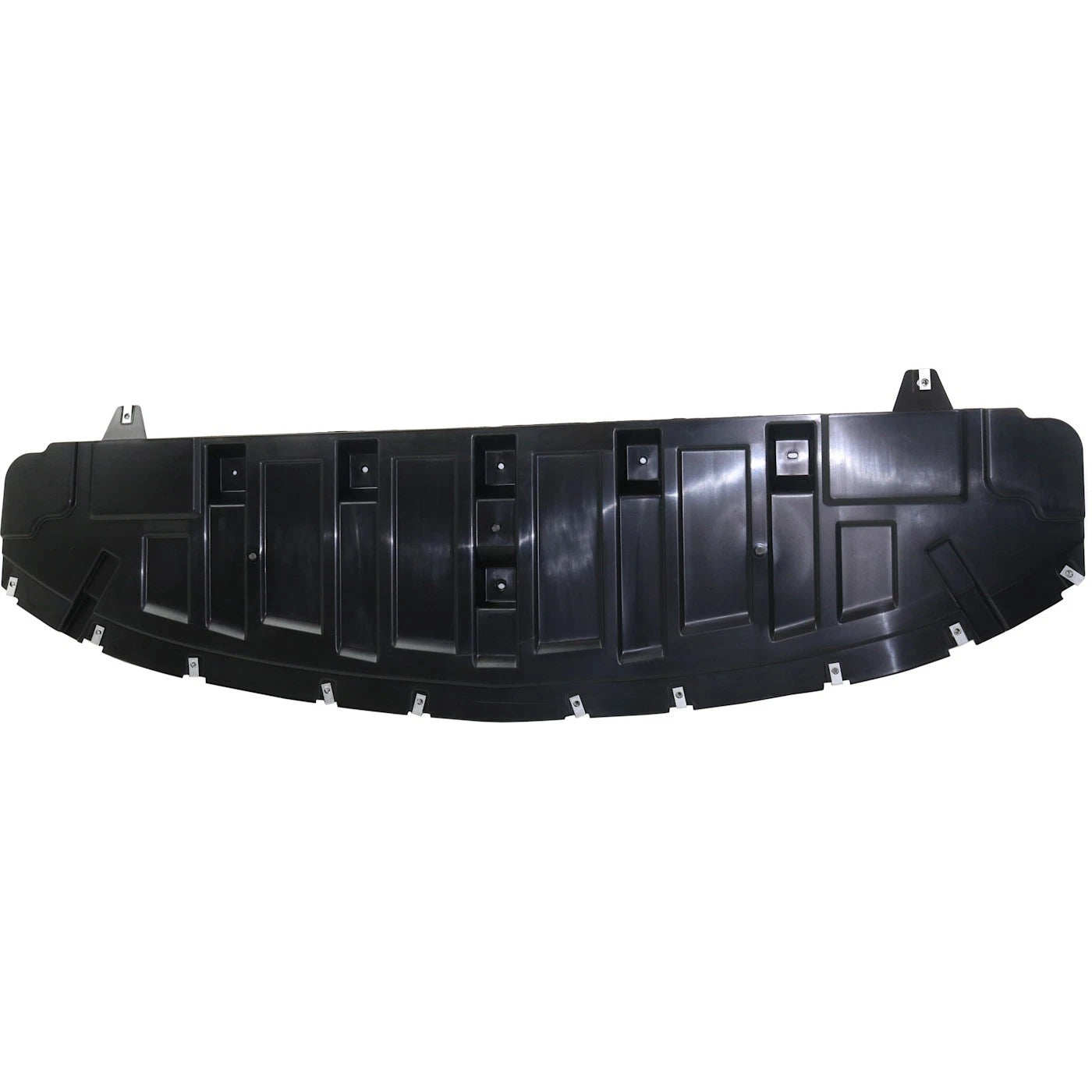 Engine Splash Shield for Buick LaCrosse (2017–2019) Front Lower