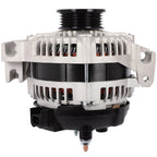 Alternator 150A 12V for Cadillac STS (2005–2010) SRX (2004–2009) V8 4.4L 11038R