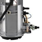 Fuel Filter Housing Assembly for Ford E-350 Econoline (1996-1997)