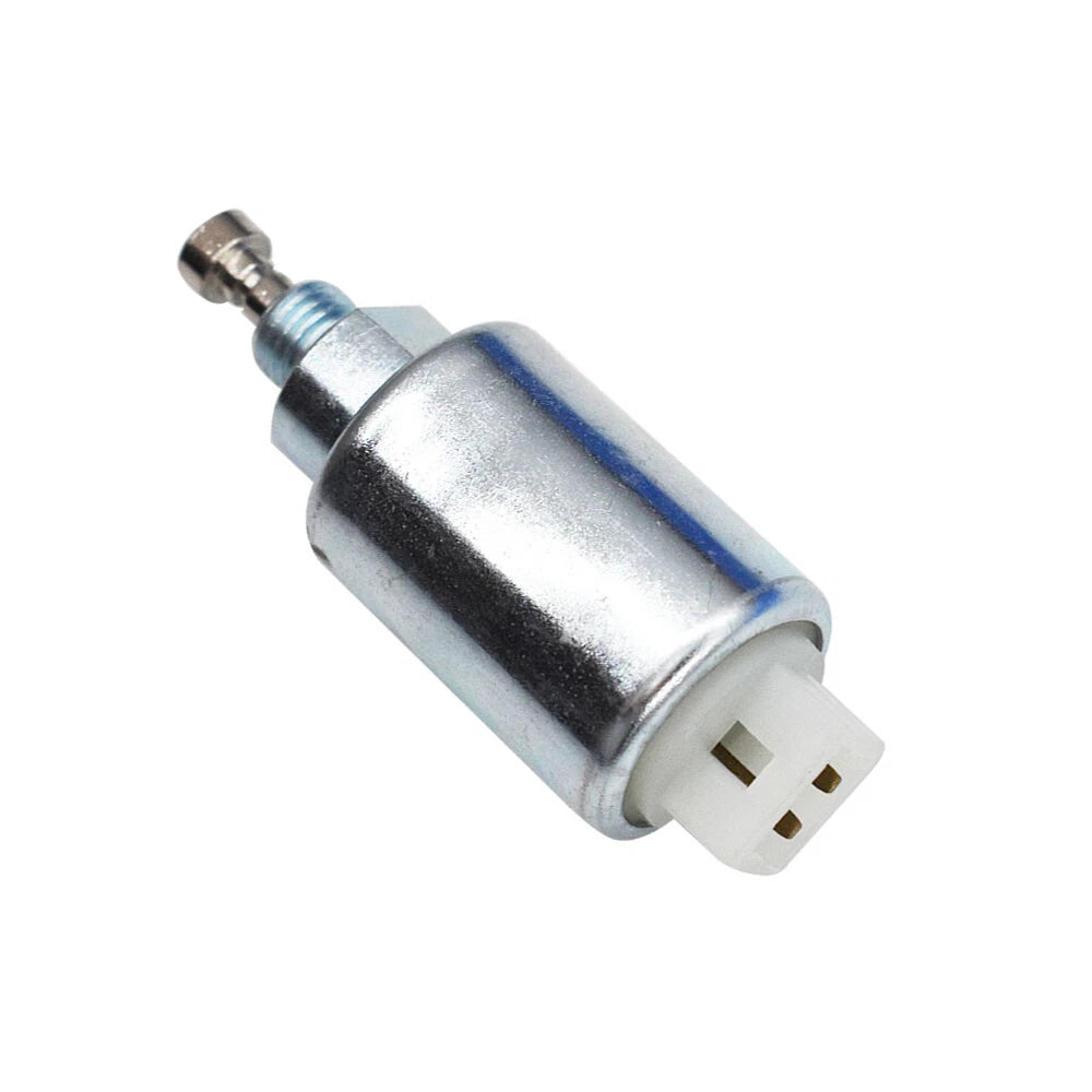 Carburetor Fuel Solenoid for Briggs & Stratton 40H777 40G777