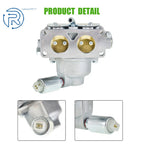 Carburetor for Briggs & Stratton V Twin 20-25HP
