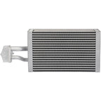 A/C Evaporator Core for Buick Enclave, Chevy Tahoe, Traverse, GMC Yukon