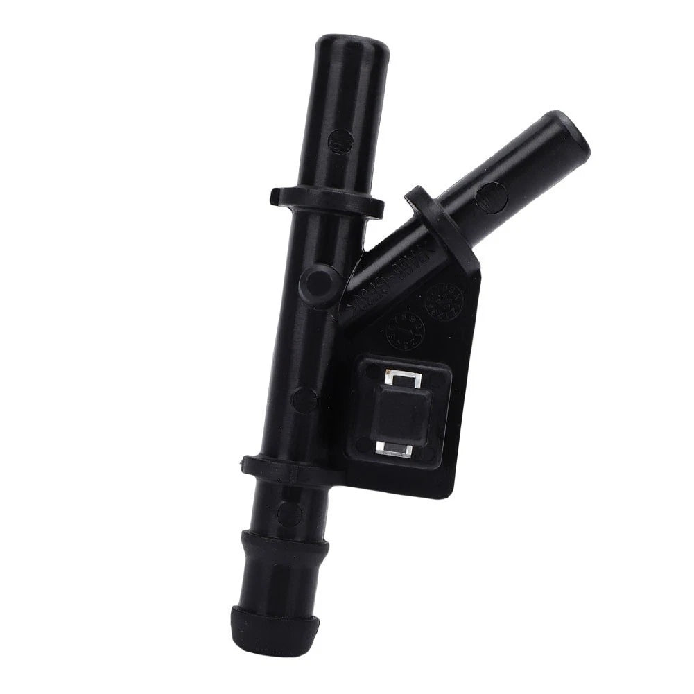 T Connector Water Pipe 16264-21090 for Scion Base 2.4L