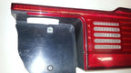 Trunk Reflector for Ford Thunderbird SC (1989–1991)
