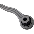 Control Arms Rear Driver Left Side Lower for Mercedes E Class (2003-2009)