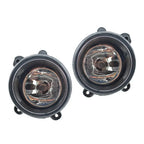Fog Light Lamp for Land Rover Discovery 3, Range Rover (2005-2009)