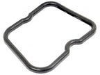 Rocker Cover Gasket for Case International 5120 5130 5140 5150