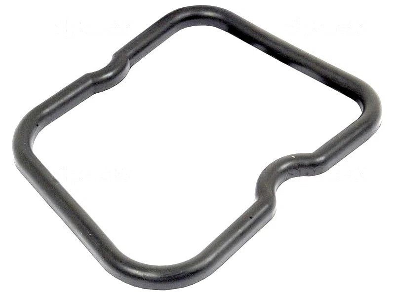 Rocker Cover Gasket for Case International 5120 5130 5140 5150
