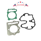 Top End Gasket Kit for Honda Sportrax TRX 400EX (1999-2014)
