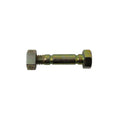 1-1/2" x 5/16" shear pin with nut for Prime Line (Replaces 7-04366)