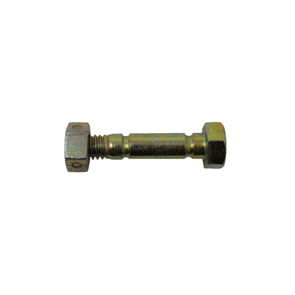 1-1/2" x 5/16" shear pin with nut for Prime Line (Replaces 7-04366)