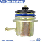 Fuel Injection Pressure Regulator for Camaro Firebird (PR207)