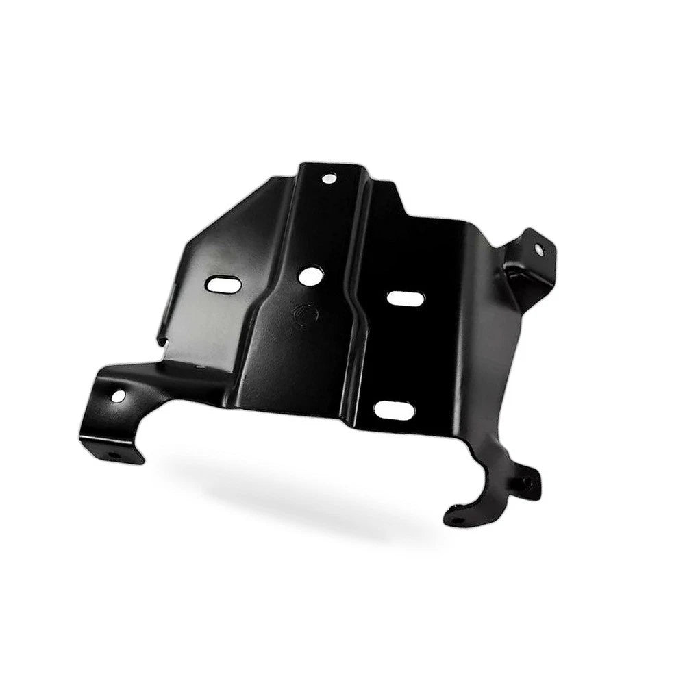 Front Bumper Bracket for Ford Ranger (2019–2022) Right KB3Z-17B985-A