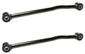 Set of 2 Rear Forward Lateral Arms for Kia Spectra, Spectra 5 (2000–2009)