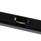 Rear Trailer Stabilizer Jack Stand Kit for Universal Fit