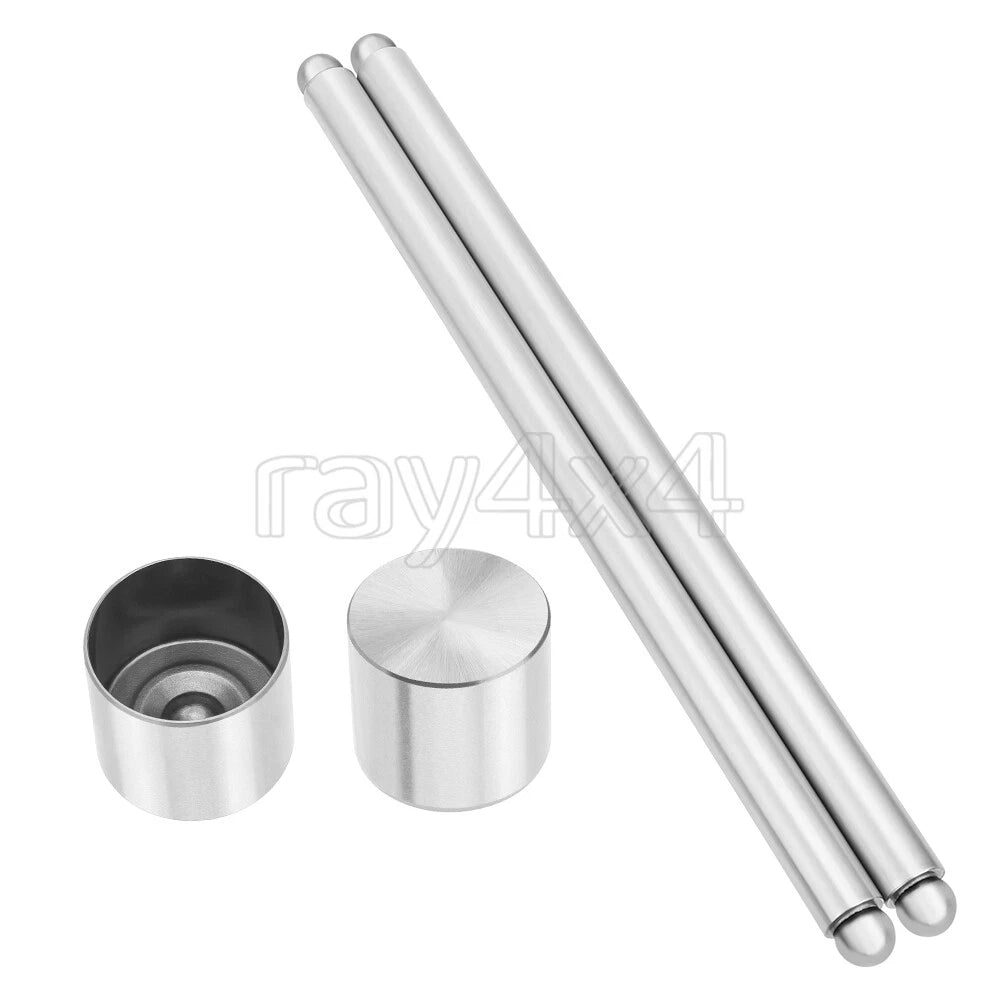 Cam Push Rod Follower Bucket for Honda Rancher 350 TRX350 (2000–2006)