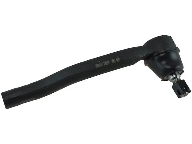 Front Right Outer Tie Rod End for Mazda CX-9 (2007–2015) PT157HN