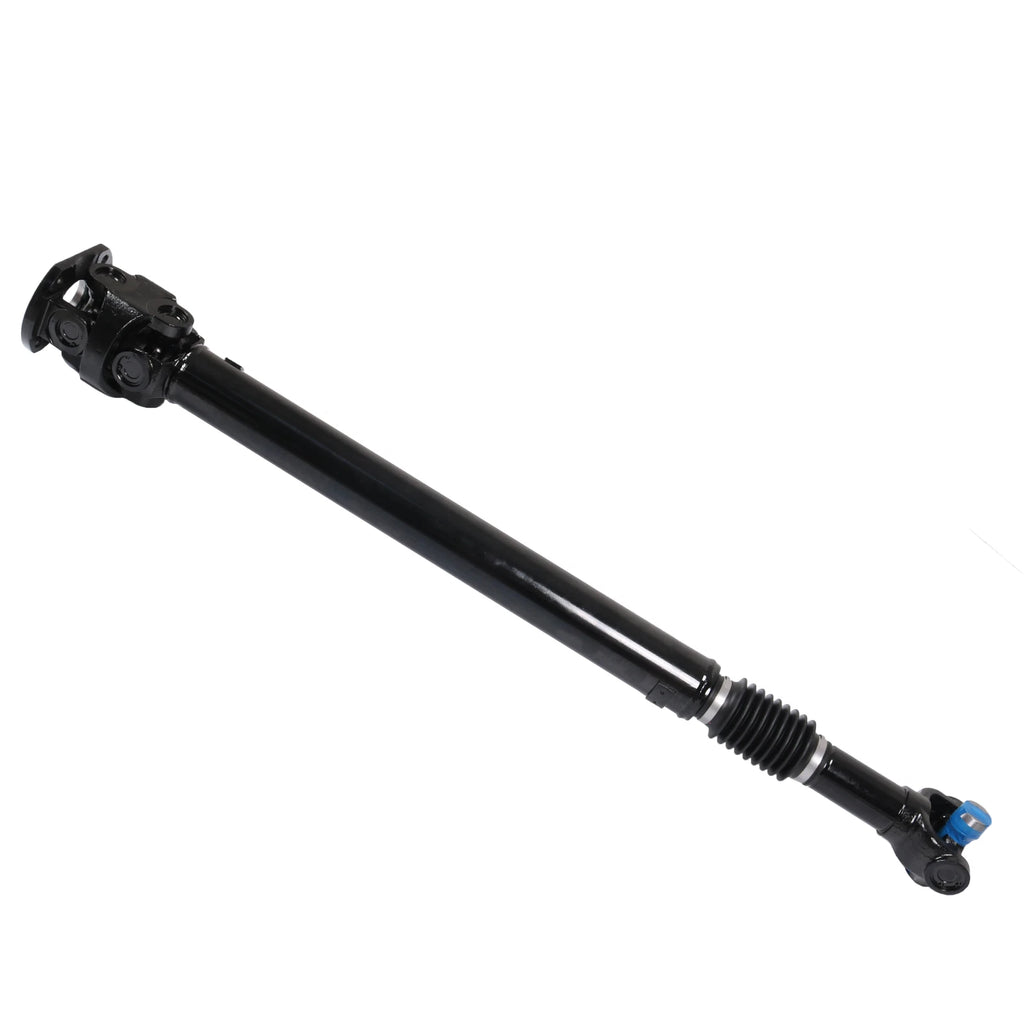 Driveshaft Assembly for Ford F-250 F-350 F-450 F-550 (2011–2016)