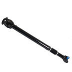 Driveshaft Assembly for Ford F-250 F-350 F-450 F-550 (2011–2016)