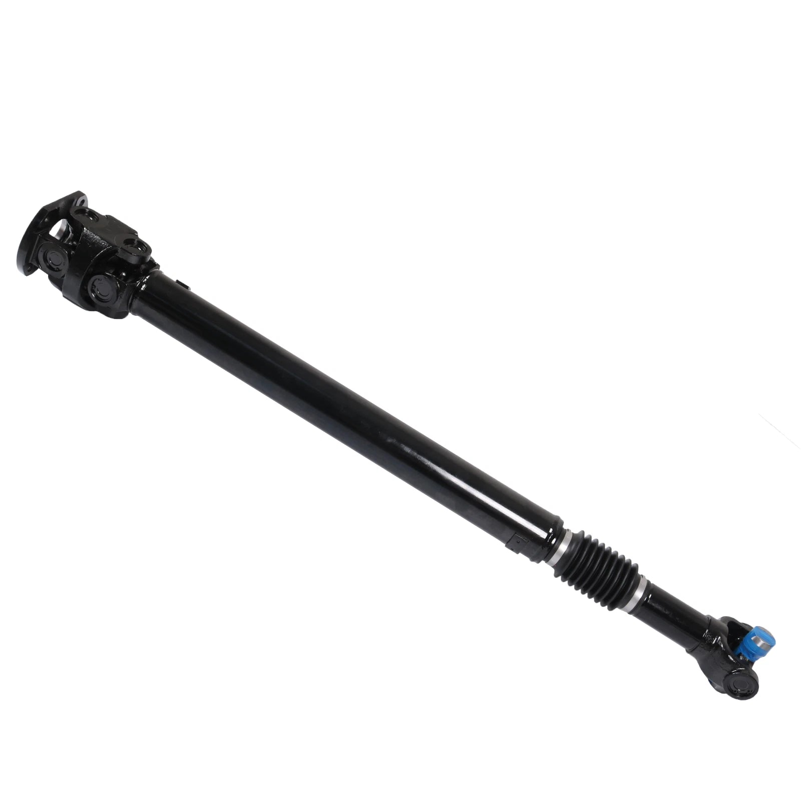 Driveshaft Assembly for Ford F-250 F-350 F-450 F-550 (2011–2016)