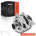 Alternator for Mercedes-Benz C300 GLC300 GLC350e (2015–2020)