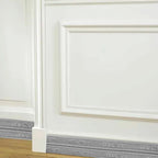 XPE Foam Molding Trim for Home Customization (Various Colors)