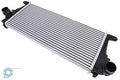 Air Cooled Intercooler for Buick Regal TourX Sportback (2018–2020)