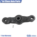 Watts Link Bell Crank Rear Center Link Bar for Chrysler PT Cruiser (2001–2010) 4656465AG