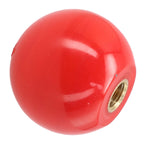 Rubber Shift Lever Knob for 1020 2020 2640 2755 4430 4455 8430