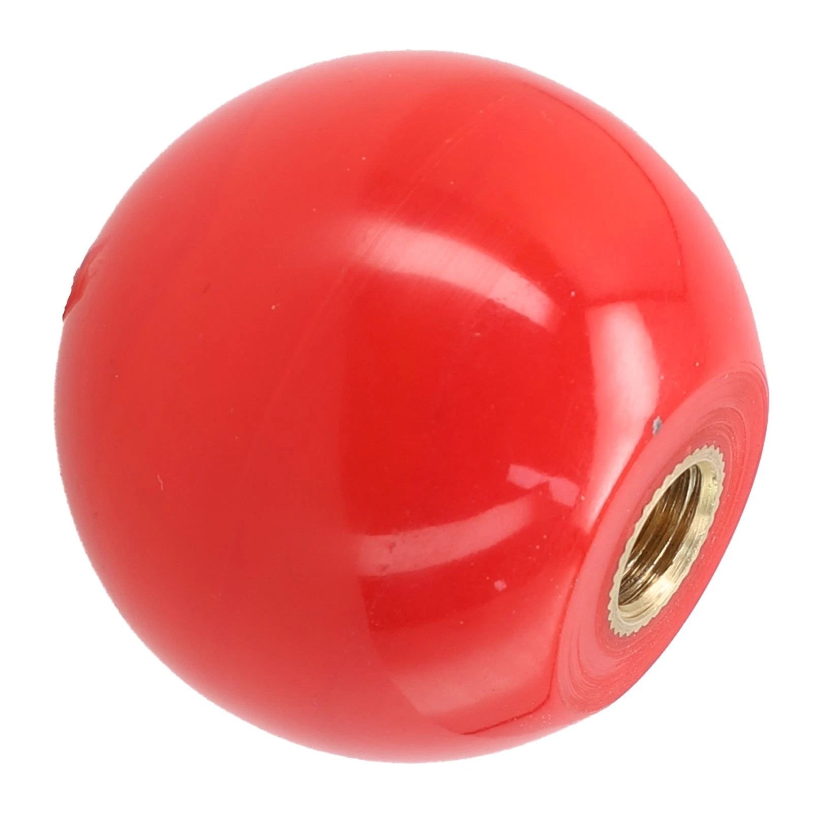 Rubber Shift Lever Knob for 1020 2020 2640 2755 4430 4455 8430
