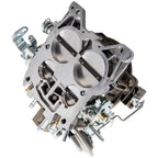 Carburetor for Chevrolet Engines Quadrajet 4MV (1967–1970)