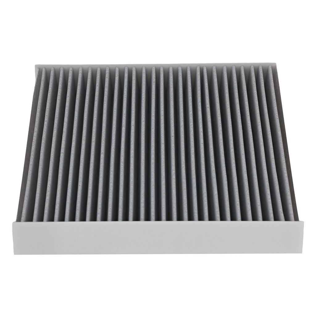Cabin Air Filter for Ford Ranger EcoBoost 2.3L (2019–2024) KB3Z19N619A CF12776