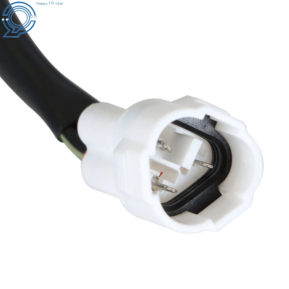 Fuel Pump Assembly for Suzuki DL 650 VStrom (2004–2023) 15100-27G00 UCT35SU52