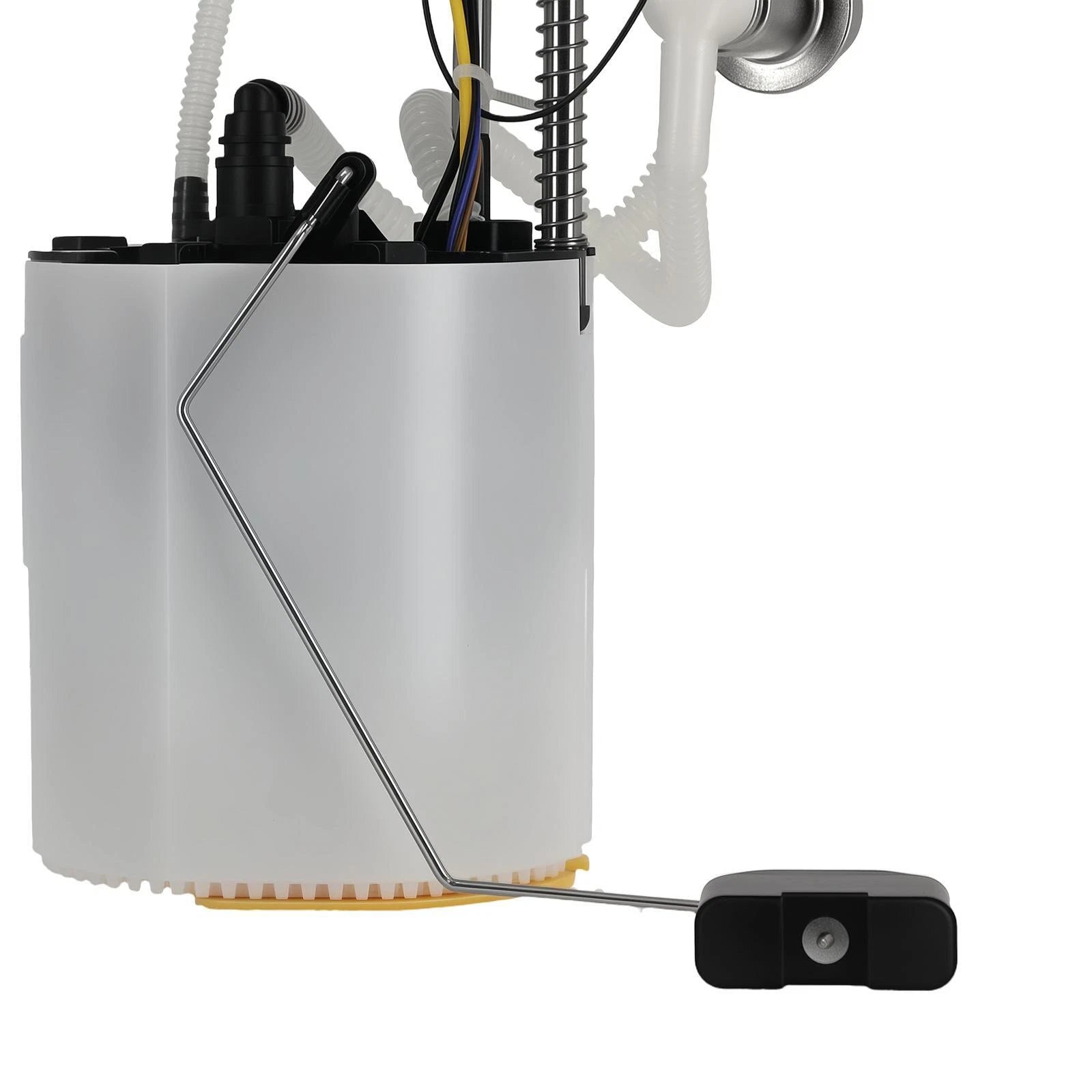 Fuel Pump Module Assembly for VW Passat (2012–2014)