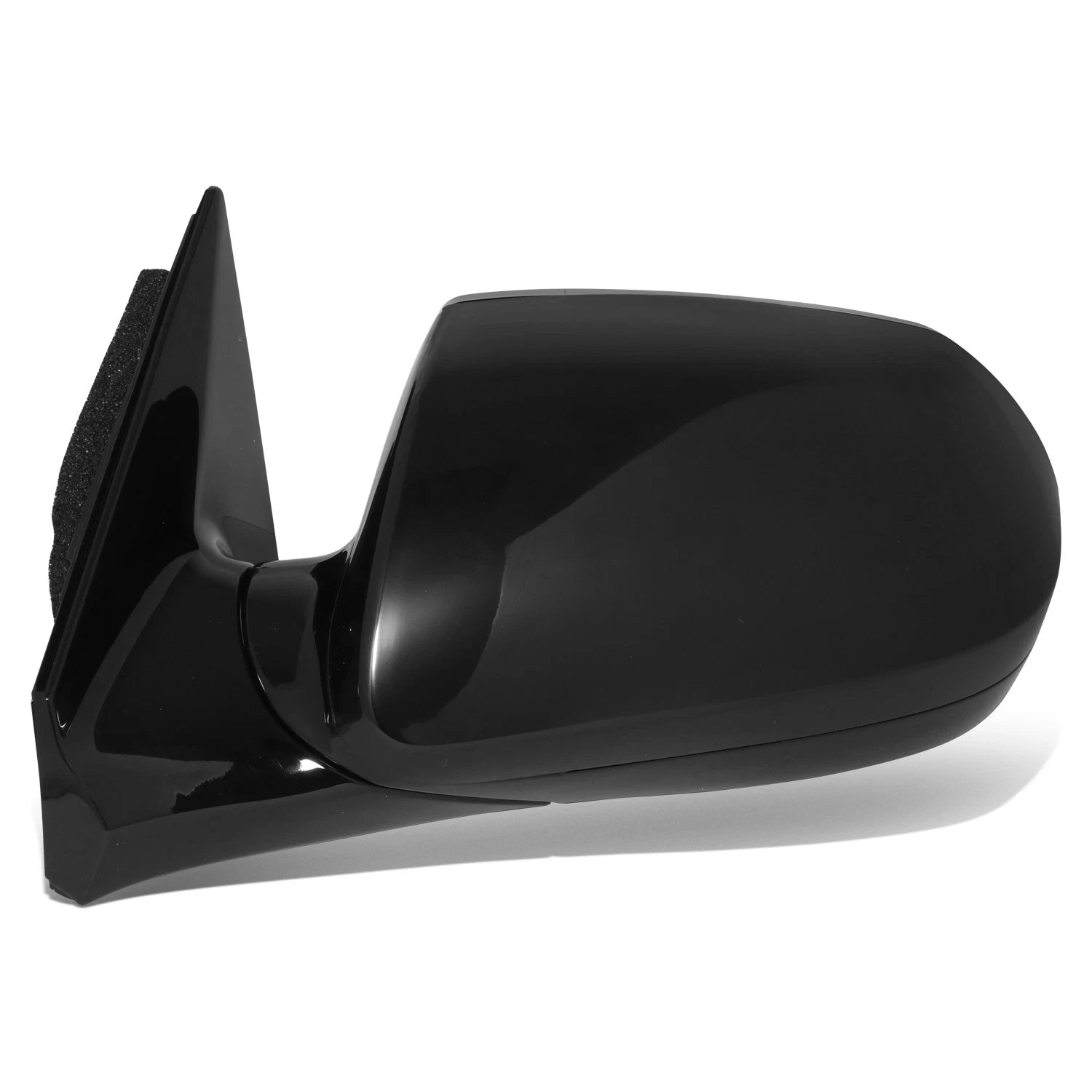 Rear Upper Tailgate Molding Protector for Ford F-250/350 Super Duty (1999–2007)