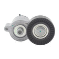 Accessory Drive Belt Tensioner Assembly for Continental (49444)