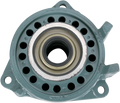 Complete Assembly Jet Pump/Impeller Shaft for Yamaha (003-400-01)