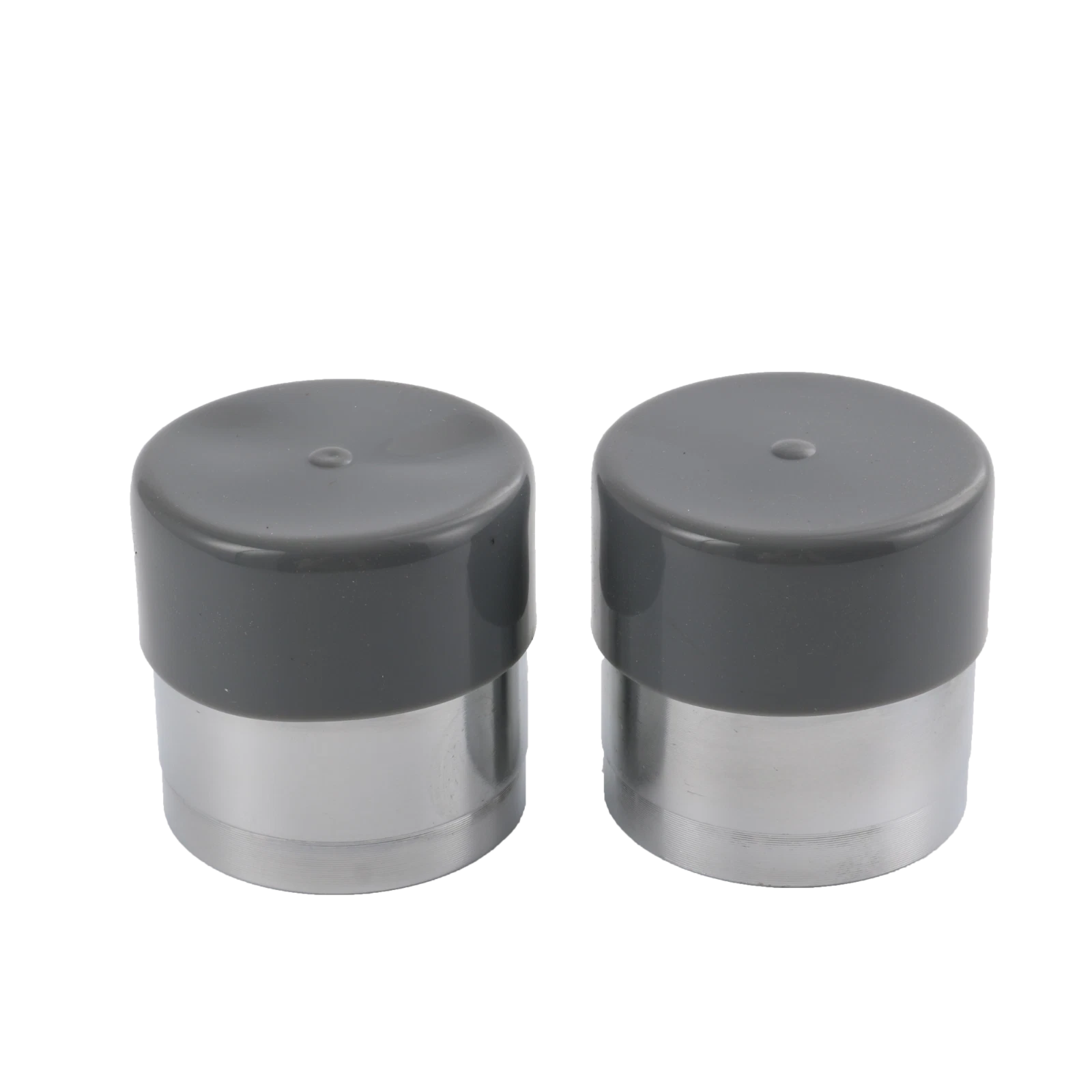 2x Bearing Protectors for Trailer Boat (1.98")