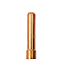 TIG Welding Torch Kit with 4 O-Rings for Glass Cup