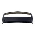Front Grille Frame for Bentley Continental GT (2012–2016)