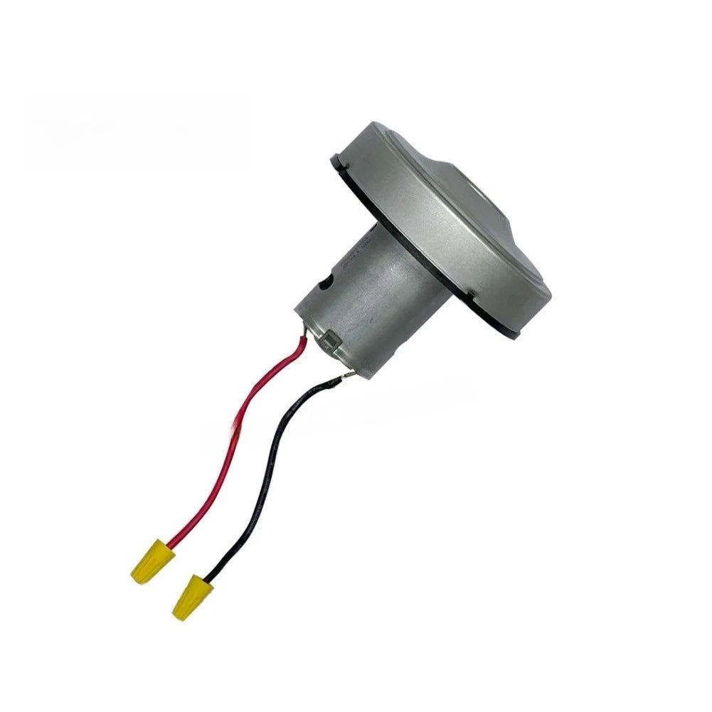 21V Lithium Brush Motor Assembly for 545 Spray Equipment (No Welding)