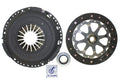 Clutch Kit for Porsche 911 (2002–2005)