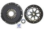 Clutch Kit for Porsche 911 (2002–2005)