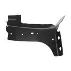 Front Right Headlight Mount Panel for Buick Allure Lacrosse Regal (2010–2017)
