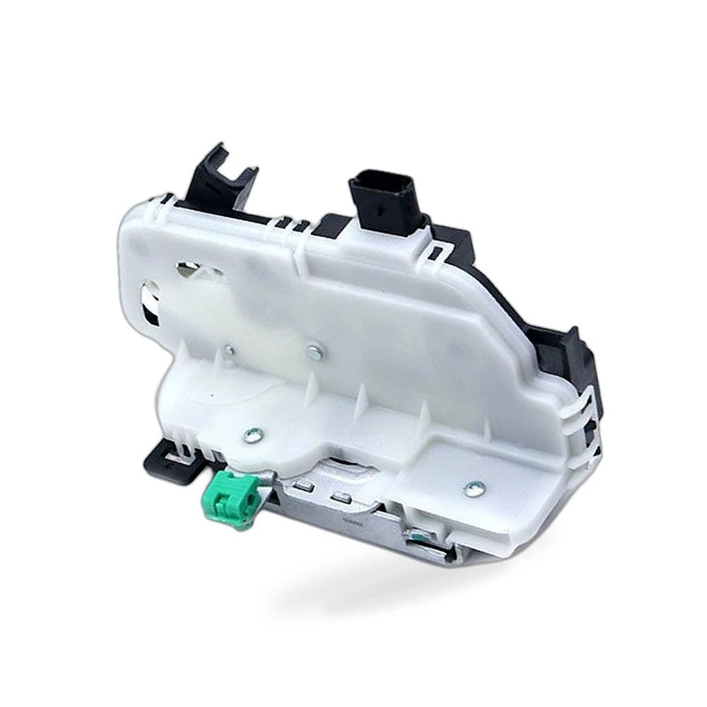 Rear Left Door Lock Actuator for Ford F-150, Explorer, Fusion, Edge, Escape (2004–2021)