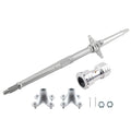 Rear Axle Assembly Bearing for Honda TRX400X TRX400EX 1999–2014